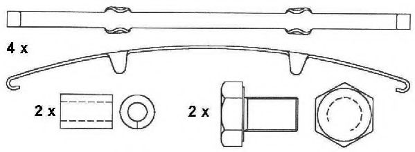 DURON DCV1404BFE