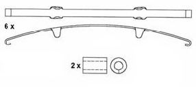 DURON DCV1578BFE