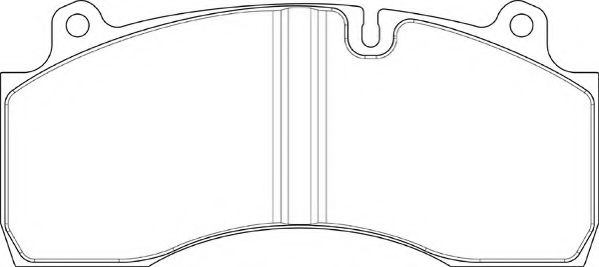 DURON DCV1815BFE DURON DCV1815BFE