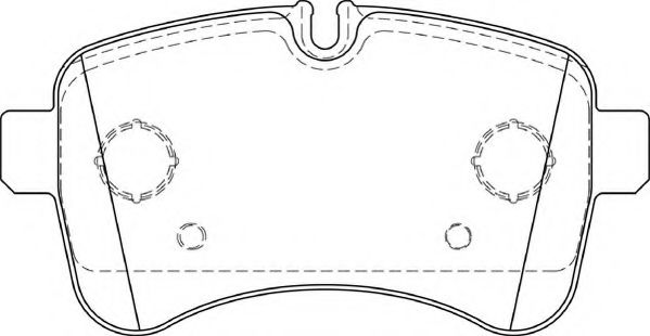 DURON DBP294037