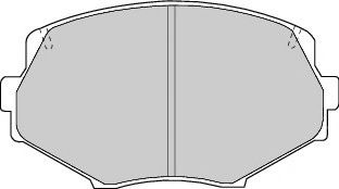 DURON DBP321011