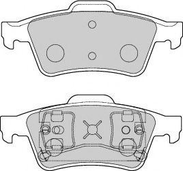 DURON DBP351540