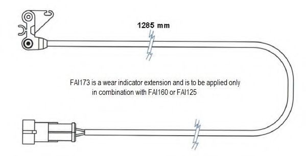 DURON FAI173