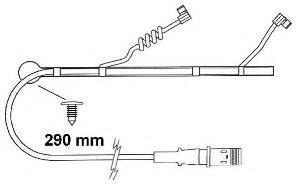 DURON FAI164