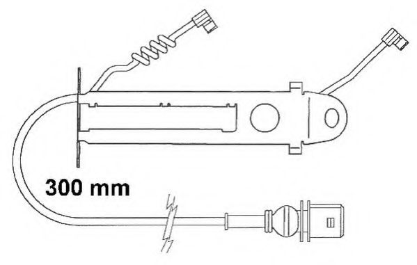 DURON FAI151