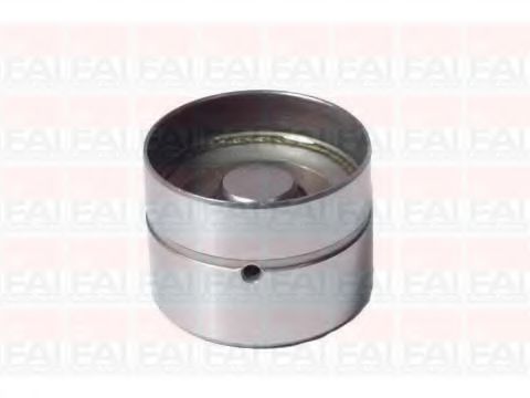 FAI AutoParts BFS106