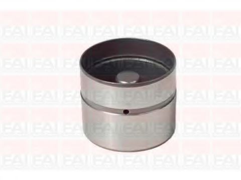 FAI AutoParts BFS112