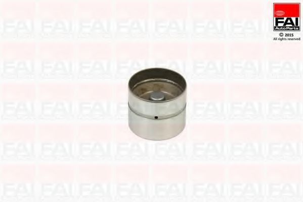 FAI AutoParts BFS139