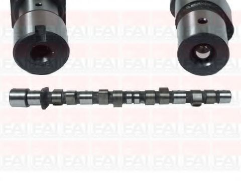 FAI AutoParts C175