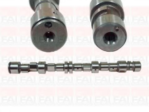 FAI AutoParts C243