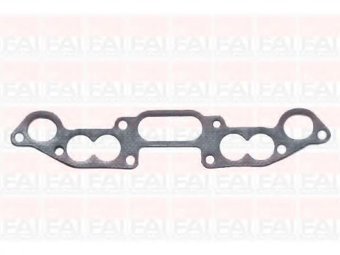 FAI AutoParts EM230