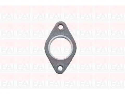 FAI AutoParts EM238