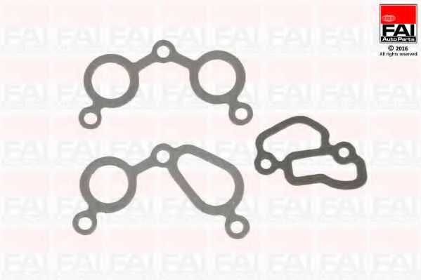 FAI AutoParts EM339