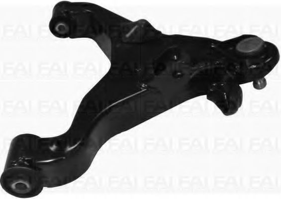 FAI AutoParts SS7432
