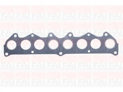 FAI AutoParts EM718