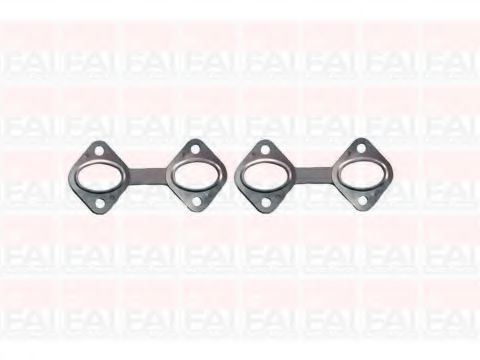 FAI AutoParts EM1048