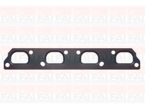 FAI AutoParts EM1136