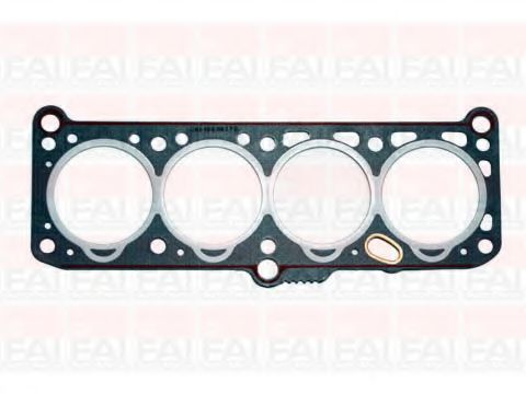 FAI AutoParts HG070