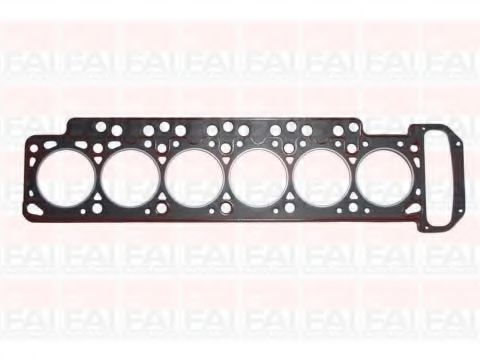 FAI AutoParts HG181
