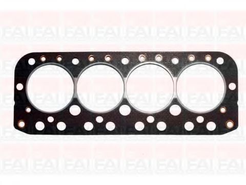 FAI AutoParts HG185