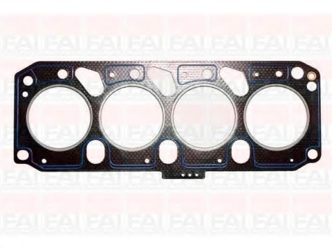 FAI AutoParts HG190