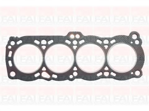 FAI AutoParts HG369