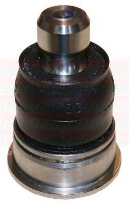 FAI AutoParts SS7462