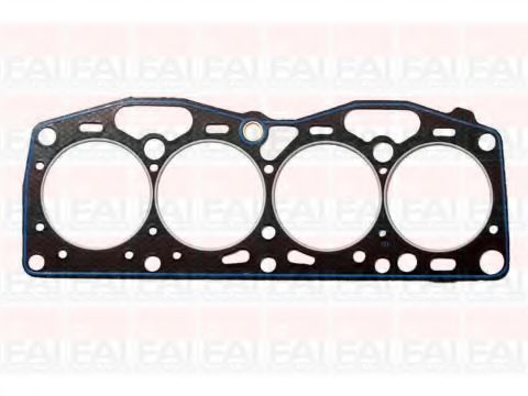 FAI AutoParts HG405