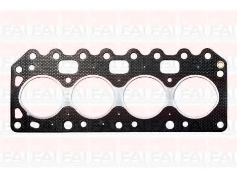 FAI AutoParts HG456