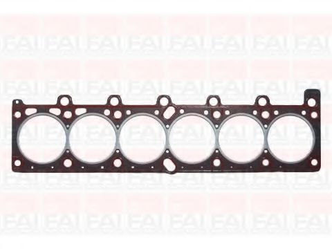 FAI AutoParts HG471