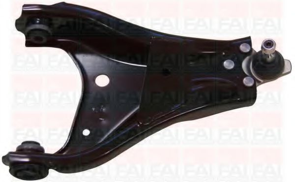 FAI AutoParts SS7471 FAI AutoParts SS7471