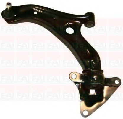 FAI AutoParts SS7473