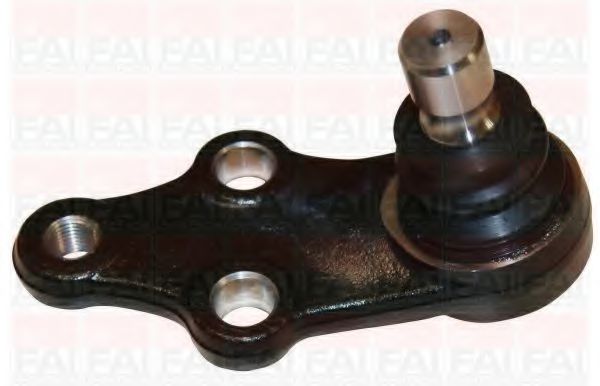 FAI AutoParts SS7484