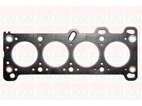 FAI AutoParts HG627