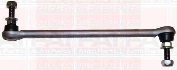 FAI AutoParts SS7491