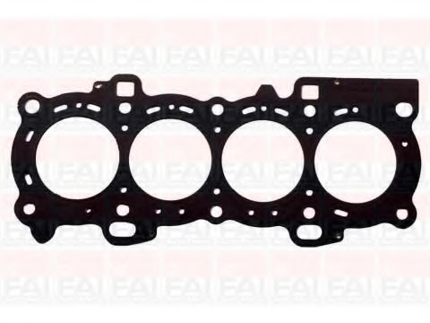 FAI AutoParts HG763