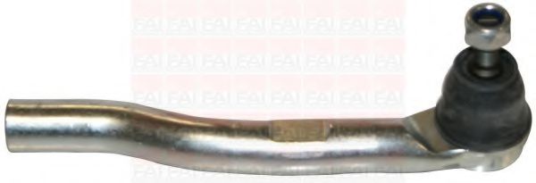 FAI AutoParts SS7493