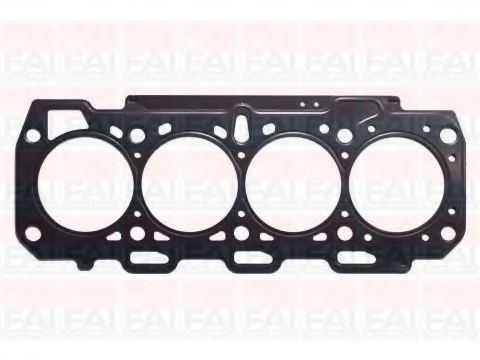 FAI AutoParts HG820MLS