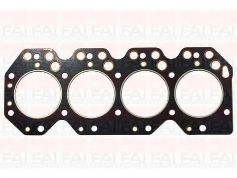 FAI AutoParts HG902