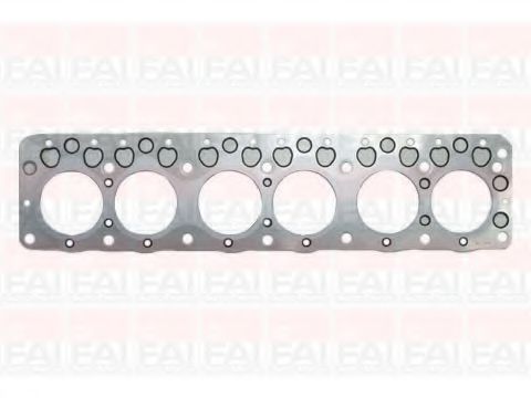 FAI AutoParts HG942