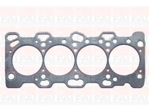 FAI AutoParts HG986