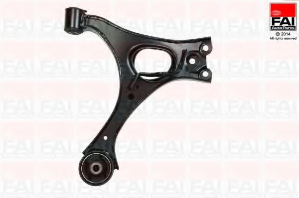 FAI AutoParts SS7196