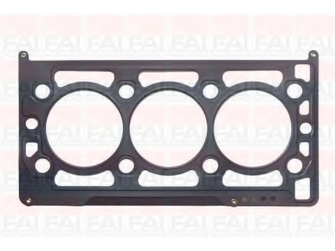FAI AutoParts HG1044