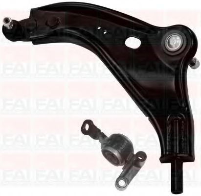 FAI AutoParts SS7202