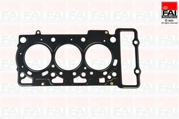 FAI AutoParts HG1060