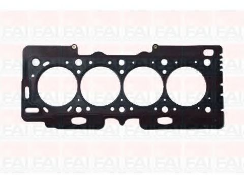 FAI AutoParts HG1066A