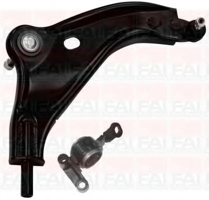 FAI AutoParts SS7203
