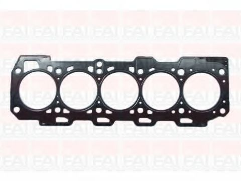 FAI AutoParts HG1076B