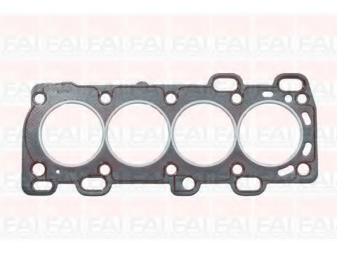 FAI AutoParts HG1096