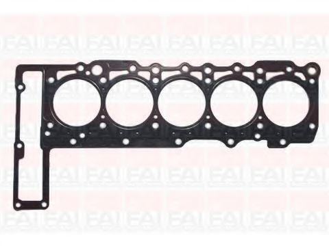 FAI AutoParts HG1129 FAI AutoParts HG1129